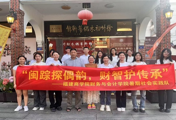 图片9.jpg