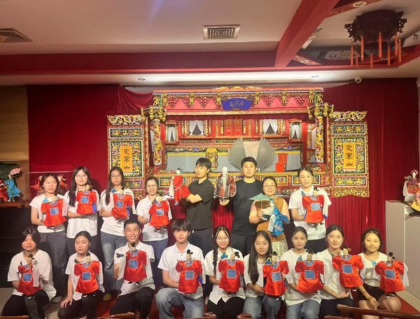 图片10.jpg