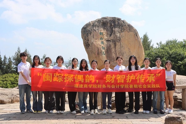 图片16.jpg
