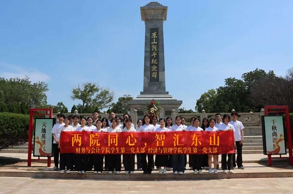 图片19.jpg