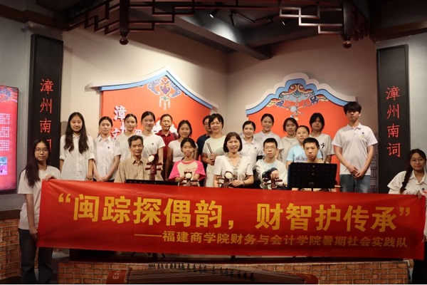 图片15.jpg