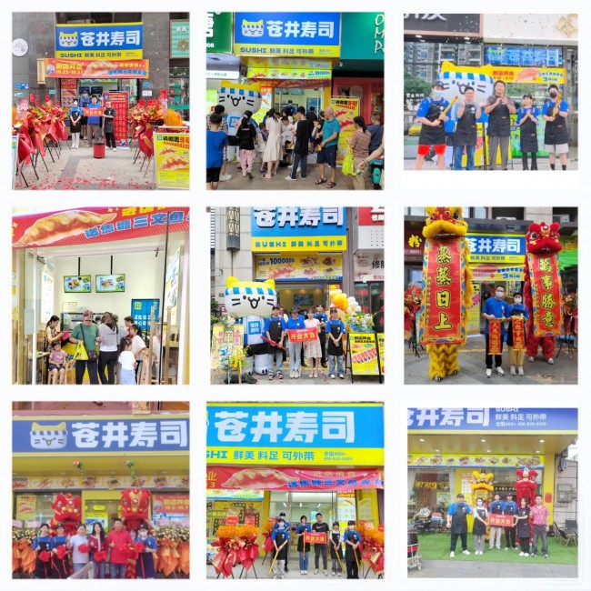 图片 1.jpg