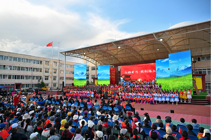 微信图片_20250710085106.png