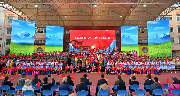 微信图片_20250710085129.png