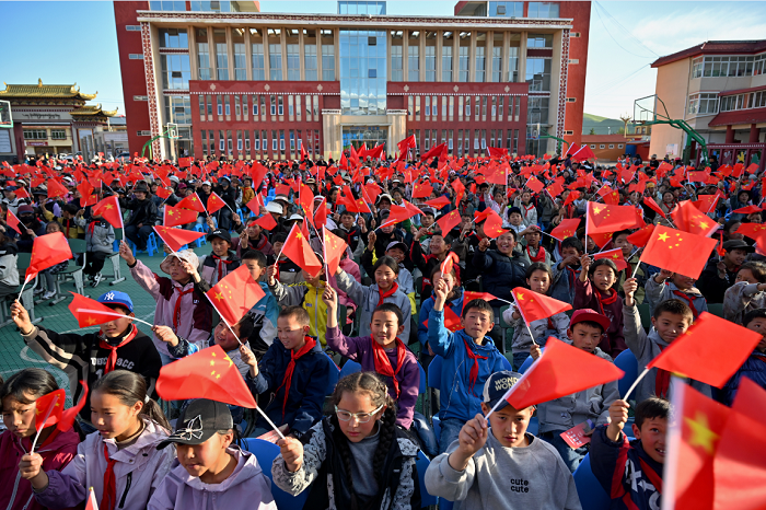 微信图片_20250710085204.png