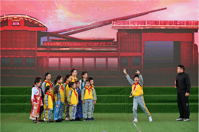 微信图片_20250710085239.png