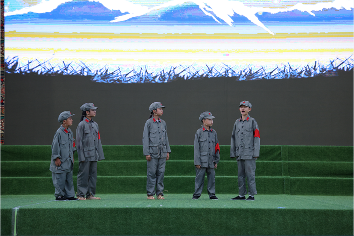 微信图片_20250710085253.png