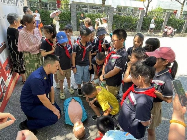 图片 1.jpg