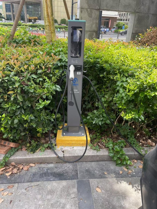 1752152760379350.jpg 微信图片_202507102053541.jpg