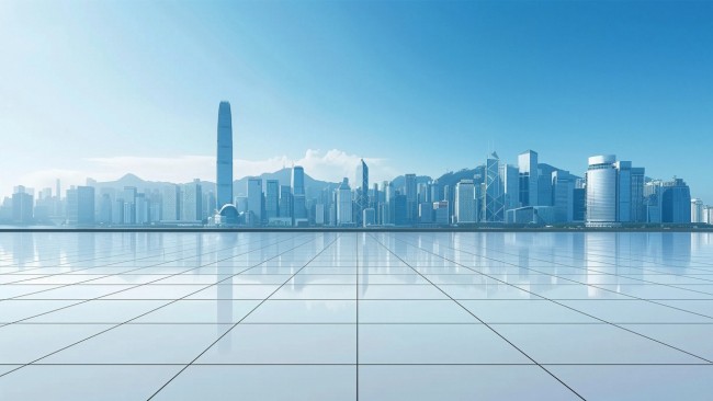 图片 4.jpg