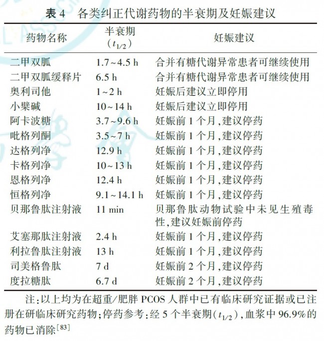 图片 1.jpg