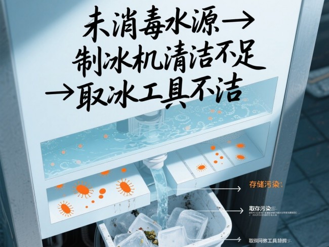 图片 2.jpg