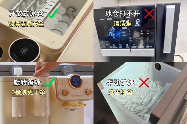图片 5.jpg