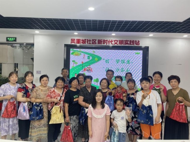 图片 3.jpg