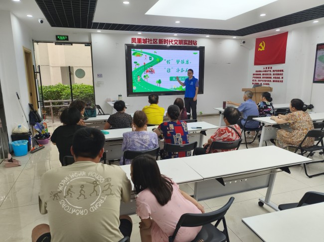 图片 1.jpg