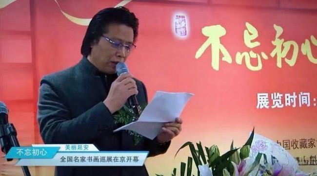 1752732866963422.jpg 图片 2.jpg