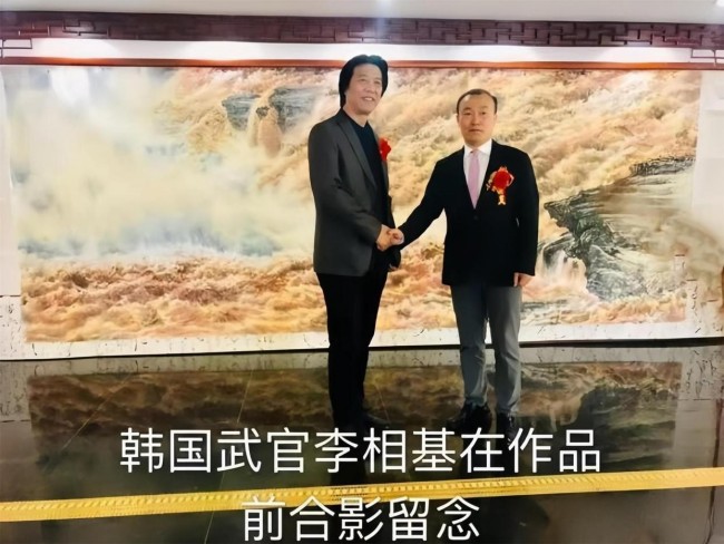1752733000434637.jpg 图片 6.jpg