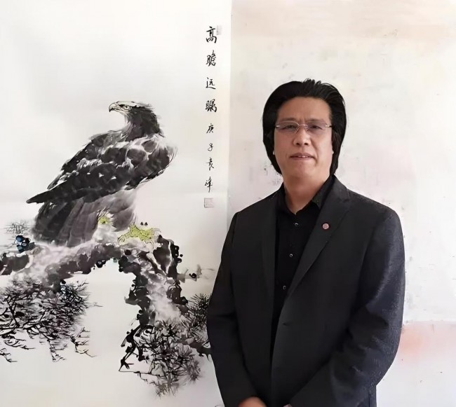 1752733214361871.jpg 图片 27.jpg