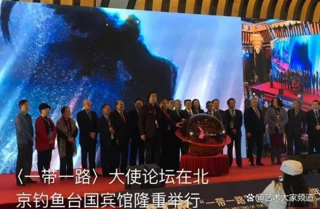 1752733009141279.jpg 图片 5.jpg