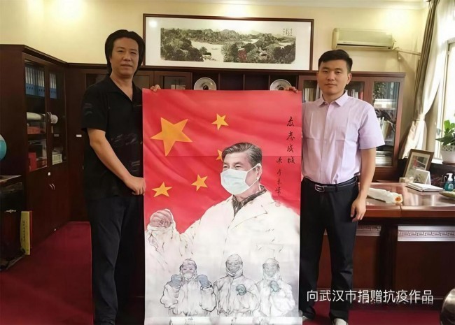 1752732983498750.jpg 图片 4.jpg
