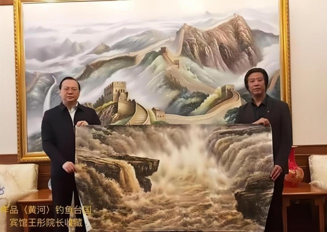 1752732974672930.jpg 图片 3.jpg