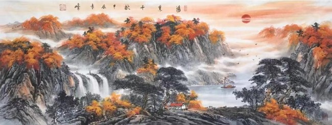 1752733104830167.jpg 图片 16.jpg