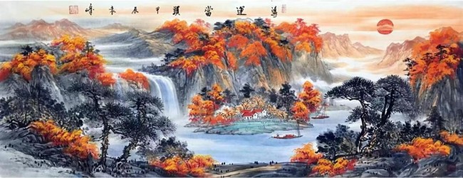 1752733088692464.jpg 图片 14.jpg