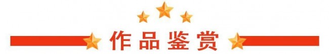 1752733076842514.jpg 图片 13.jpg