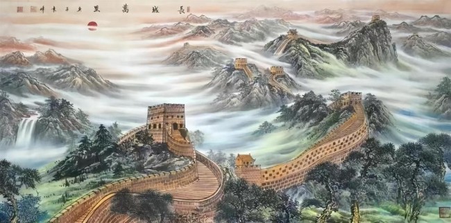 1752733096236508.jpg 图片 15.jpg