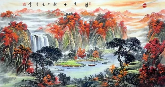 1752733156541088.jpg 图片 20.jpg