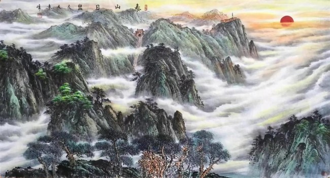 1752733193772809.jpg 图片 24.jpg