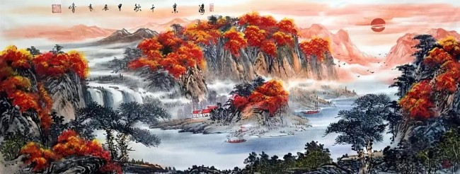 1752733126880500.jpg 图片 18.jpg