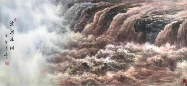 1752733186112554.jpg 图片 23.jpg