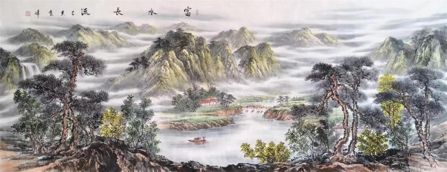 1752733149521847.jpg 图片 19.jpg