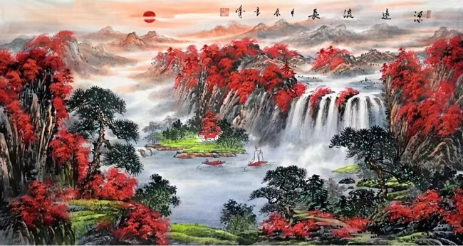 1752733167337425.jpg 图片 21.jpg