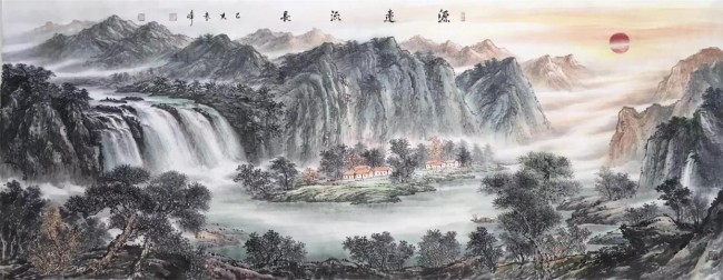 1752733179192653.jpg 图片 22.jpg