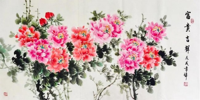 1752733201663507.jpg 图片 25.jpg