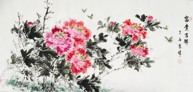 1752733208417915.jpg 图片 26.jpg