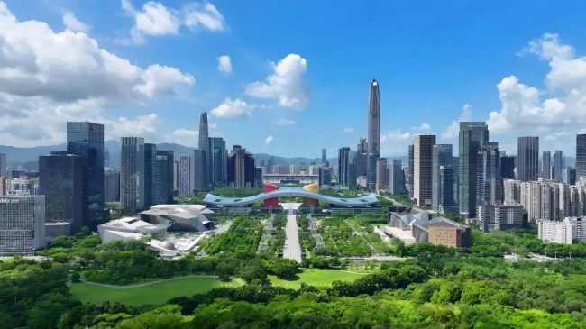 图片 1.jpg