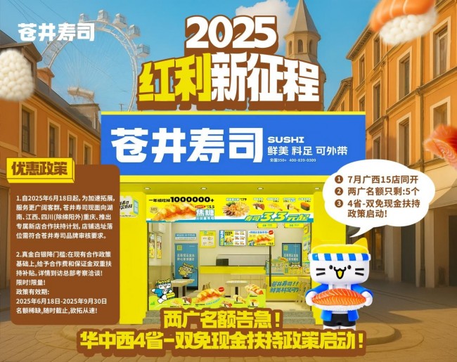 图片 1.jpg