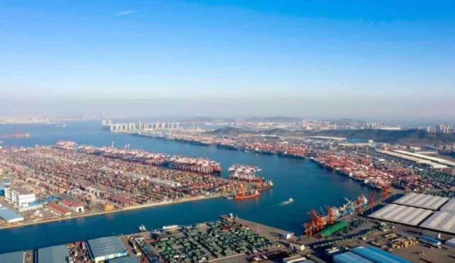 全球招募！2026东盟（曼谷）能源储能博览会，撬动千亿市场_https://www.izongheng.net_快讯_第5张