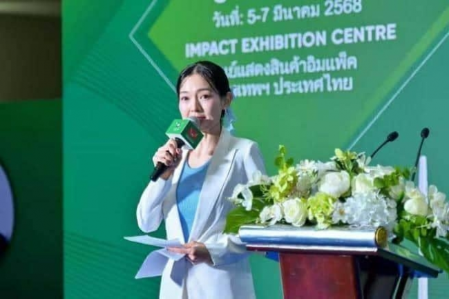 全球招募！2026东盟（曼谷）能源储能博览会，撬动千亿市场_https://www.izongheng.net_快讯_第9张