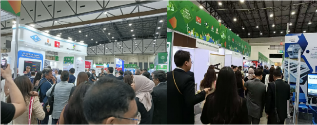 全球招募！2026东盟（曼谷）能源储能博览会，撬动千亿市场_https://www.izongheng.net_快讯_第17张
