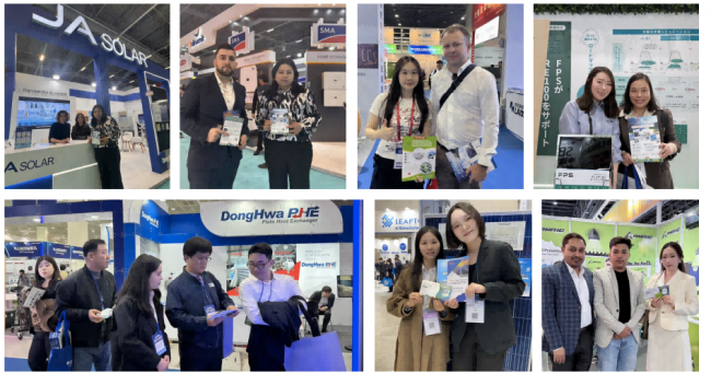 全球招募！2026东盟（曼谷）能源储能博览会，撬动千亿市场_https://www.izongheng.net_快讯_第15张