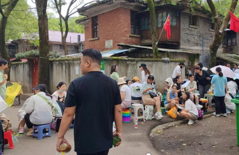 微信图片_2025-09-02_081245_676.png