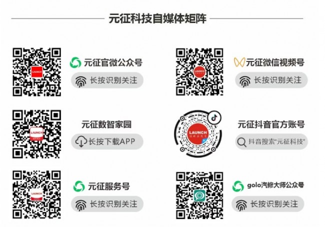 图片 1.jpg