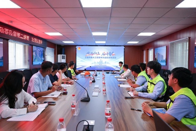 微信图片_2025-08-31_151000_491.jpg