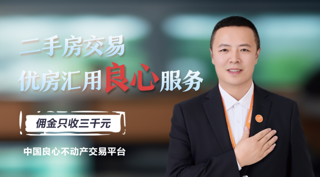 56配图.png