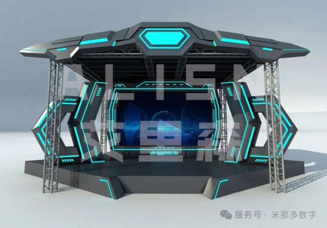 图片 2.png
