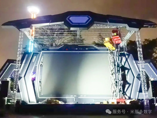 图片 16.png